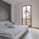 R26 - Graziosa Al Villaggio Le Plejadi דירה