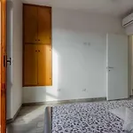 דירה R26 - Graziosa Al Villaggio Le Plejadi אנקונה