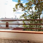 R26 - Graziosa Al Villaggio Le Plejadi Apartment Ancona