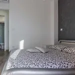R26 - Graziosa Al Villaggio Le Plejadi Ancona