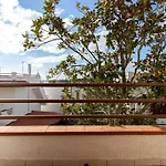R26 - Graziosa Al Villaggio Le Plejadi