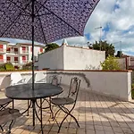 R26 - Graziosa Al Villaggio Le Plejadi Apartamento Ancona