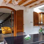 Apartment R26 - Graziosa Al Villaggio Le Plejadi