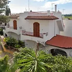 R26 - Graziosa Al Villaggio Le Plejadi Apartment