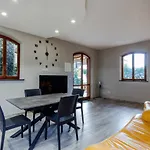 R26 - Graziosa Al Villaggio Le Plejadi Apartamento
