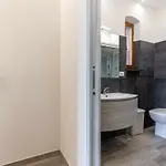 R26 - Graziosa Al Villaggio Le Plejadi Apartment