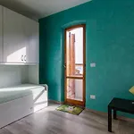 R26 - Graziosa Al Villaggio Le Plejadi *