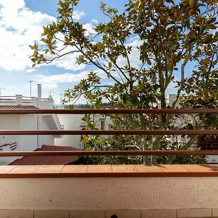 R26 - Graziosa Al Villaggio Le Plejadi